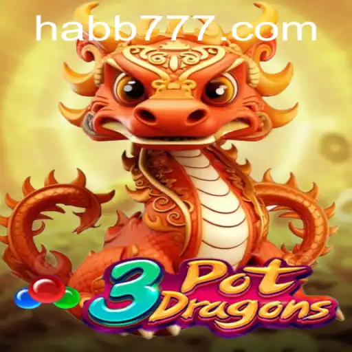 Entendendo o Fascinante Mundo de 3PotDragons