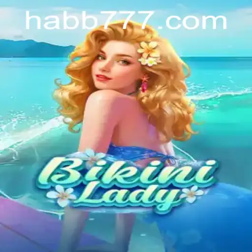 Explorando o Mundo de BikiniLady: Uma Aventura Épica