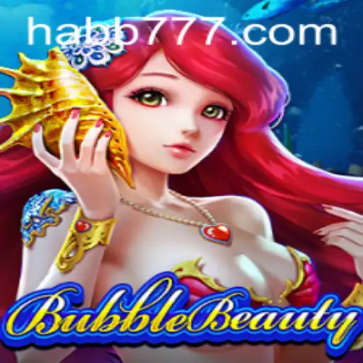 Descubra a Emoção de BubbleBeauty: O Jogo que Encanta e Diverte