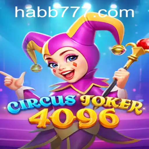Explorando o Fascinante Jogo CircusJoker4096: Regras e Introdução