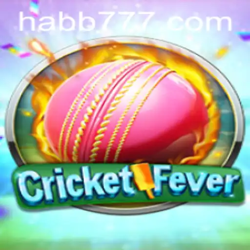 CricketFever: A Nova Sensação no Mundo dos Jogos de Críquete