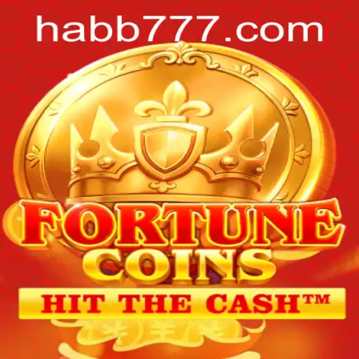 Explorando FortuneCoins: Uma Análise Completa de Regras e Estratégias