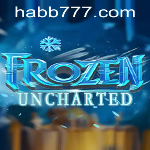 Descubra o Mundo de Aventuras em FrozenUncharted