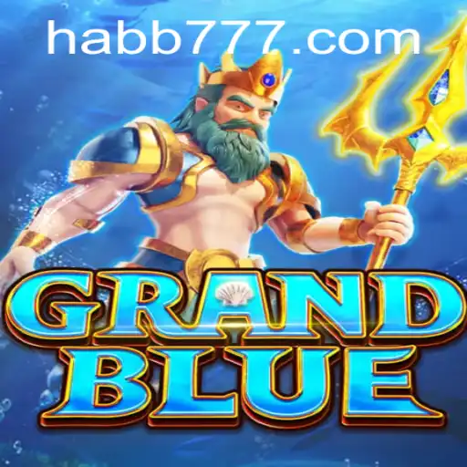 Explorando o Mundo de GRANDBLUE: Regras e Introdução ao Jogo de Fazenda Virtual