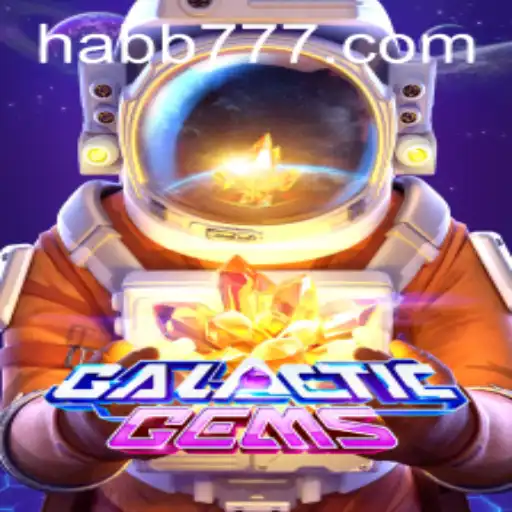 Explorando o Fascinante Mundo do Jogo GalacticGems