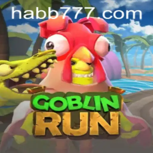 Explorando o Fascinante Mundo de GoblinRun no Hab777.com