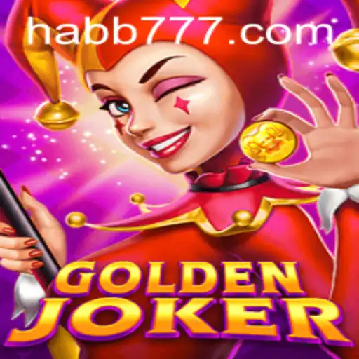 GoldenJoker: Descubra o Novo Fenômeno de Jogos na Hab777.com