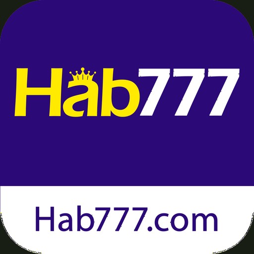 Hab777.com