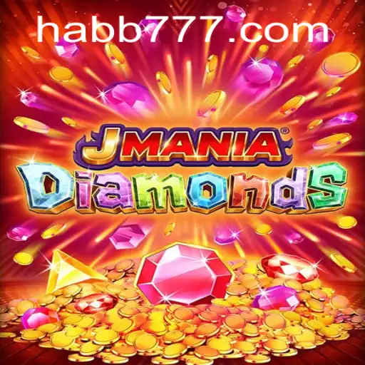Explorando o Mundo de JManiaDiamonds