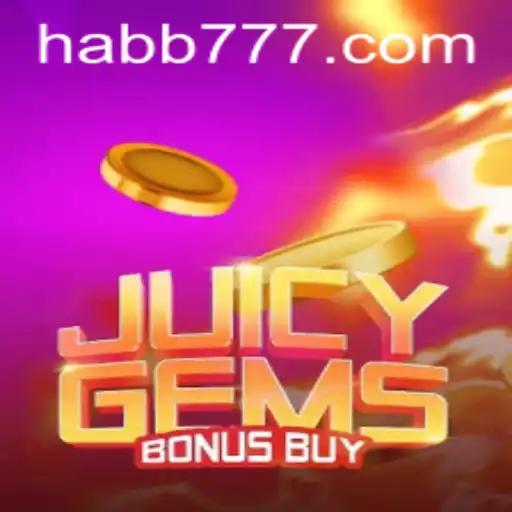 Explorando o Jogo JuicyGemsBonusBuy: Regras e Dinâmicas