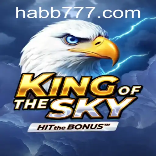 Descubra 'KingOfTheSky': Aventuras e Estratégias no Universo de Hab777.com