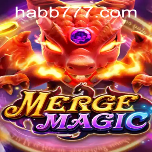 Mergemagic: Descubra o Mundo Encantado do Jogo Que Está Conquistando os Usuários