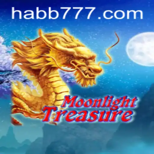 Descubra o Fascinante Mundo de MoonlightTreasure com Hab777.com