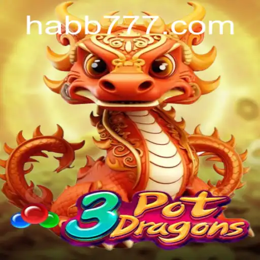 Entendendo o Fascinante Mundo de 3PotDragons