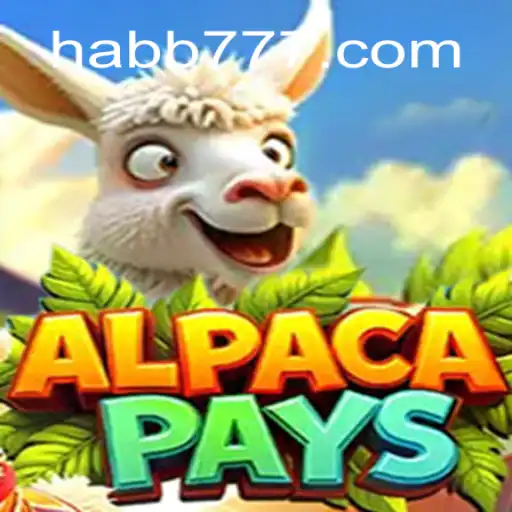 Explorando o Mundo Fascinante de AlpacaPays: Um Guia Completo