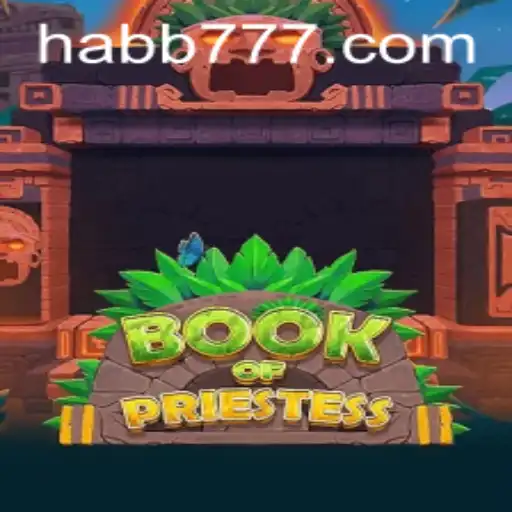 Explorando o Mundo de BookOfPriestess: Um Guia Completo para Novos Jogadores