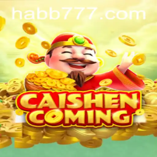 Descubra o Fascinante Mundo de CAISHENCOMING no Hab777.com