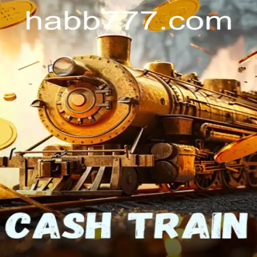 Descubra o Fascinante Mundo de CashTrain: Um Jogo de Estratégia e Aventura