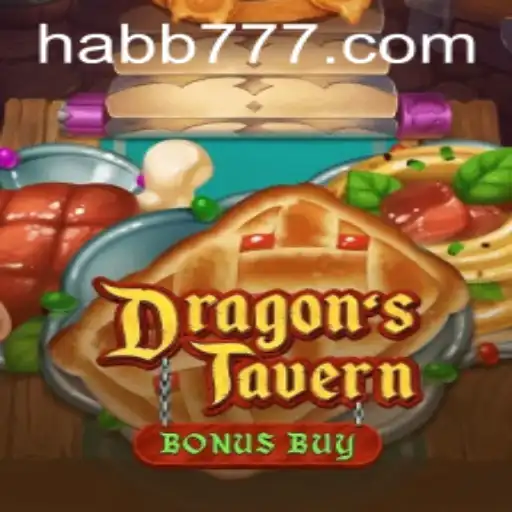 DragonsTavern: Um Mergulho no Universo de Aventuras Fantásticas
