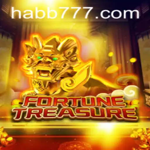 Explorando o Jogo FortuneTreasure: Uma Aventura Inesquecível