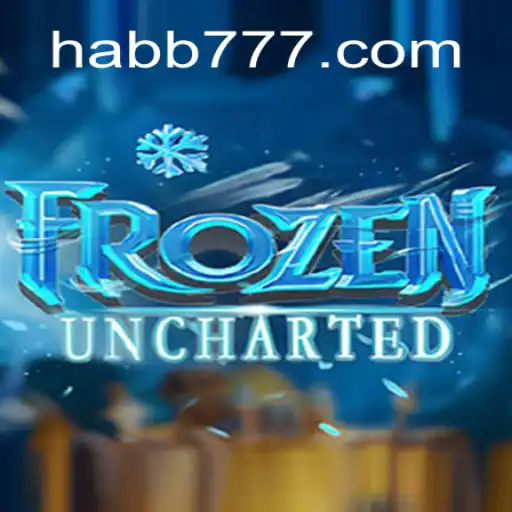 Descubra o Mundo de Aventuras em FrozenUncharted