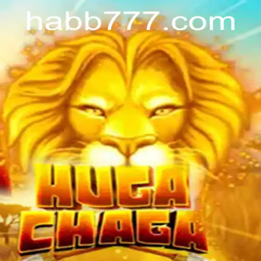 Explorando o Mundo de HugaChaga: Um Mergulho nas Regras e Dinâmicas do Jogo