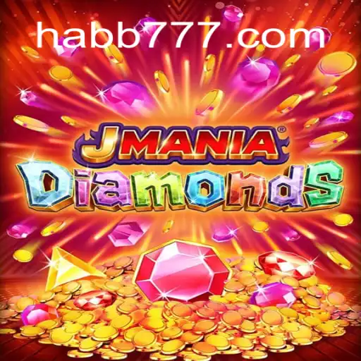 Explorando o Mundo de JManiaDiamonds