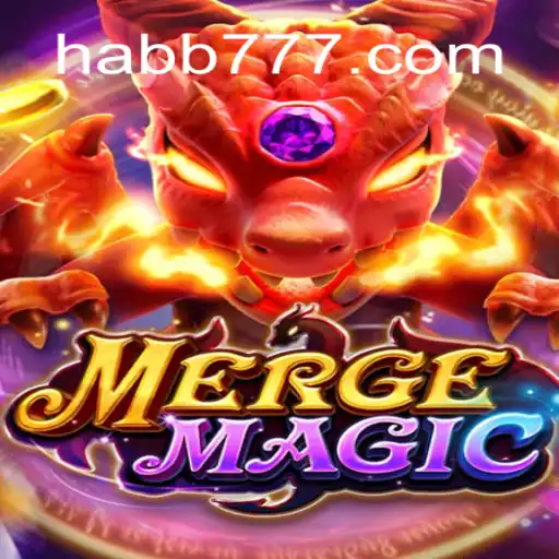 Mergemagic: Descubra o Mundo Encantado do Jogo Que Está Conquistando os Usuários