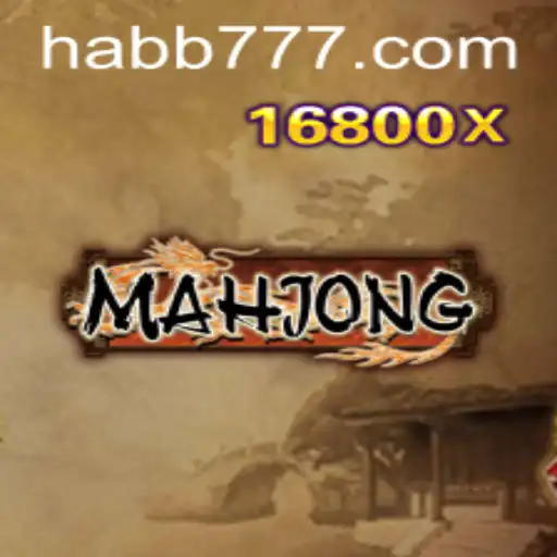 Compreendendo Mahjong: Um Guia Completo para Iniciantes