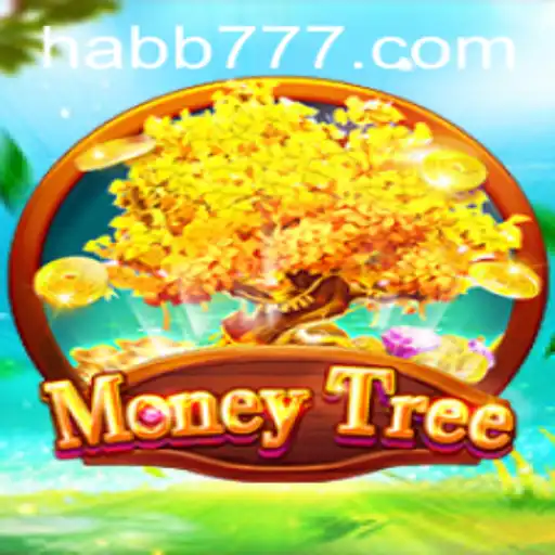 Explorando MoneyTree: Um Jogo de Sorte e Estratégia