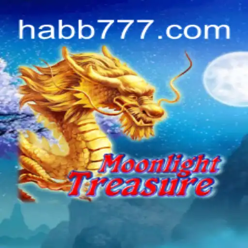 Descubra o Fascinante Mundo de MoonlightTreasure com Hab777.com