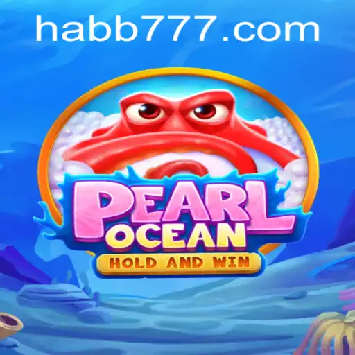Descubra o Mundo de Aventuras em PearlOcean