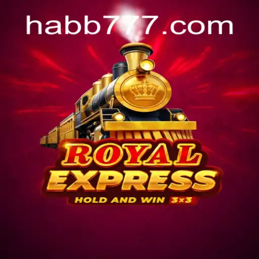 RoyalExpress: Descubra o Fascinante Mundo do Jogo da Realeza