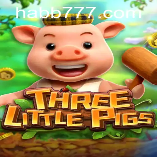 Explorando o Fascinante Mundo de 'THREELITTLEPIGS'