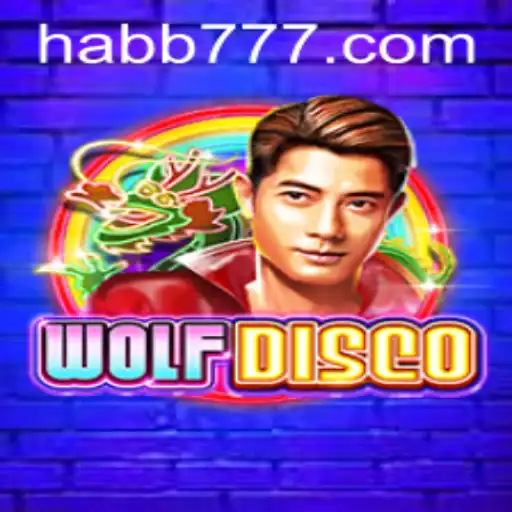 Descubra o Mundo Emocionante de WolfDisco: O Jogo de Estratégia em Ascensão