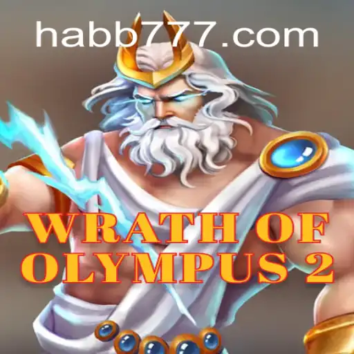 Descubra o Universo de WrathofOlympus2: Aventuras Épicas na Mitologia