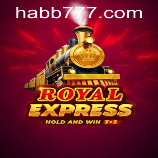 RoyalExpress: Descubra o Fascinante Mundo do Jogo da Realeza