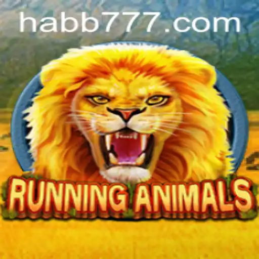 RunningAnimals: Um Mergulho no Jogo de Aventura que Está Conquistando o Mundo