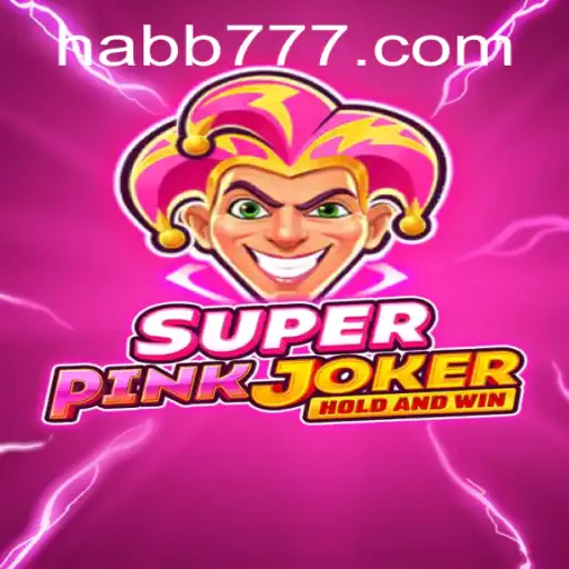 Explorando o Mundo de SuperPinkJoker: Um Jogo Inovador