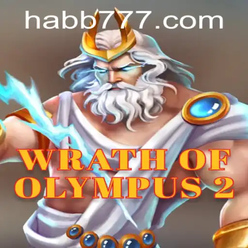 Descubra o Universo de WrathofOlympus2: Aventuras Épicas na Mitologia